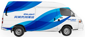 好廣告就要精制作